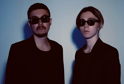 Shannon Brothers
